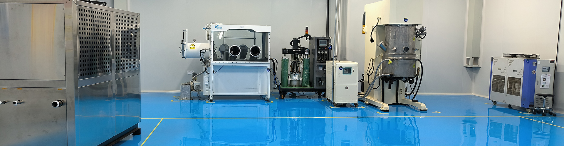 内页应用领域大图